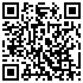 qrcode für Gustav Hensel MI-BS12 - Hensel Mi BS 12 Berührungsschutz Mi KL12