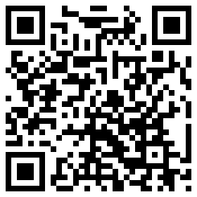 qrcode für Hager WAD8110WG
