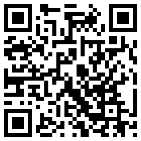 qrcode für Hager WAD8110WM
