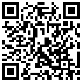 qrcode für StarTech.com 45PAT1MOR - 1M CAT 5E ORANGE SNAGLESS