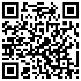 qrcode für Hager WAD8200ALH