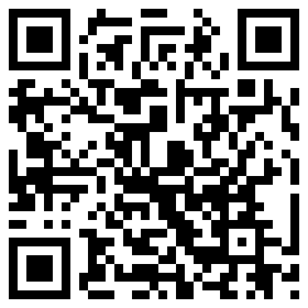 qrcode für Hager WAD8200AT