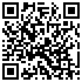 qrcode für StarTech.com WIR5ECMRWH - 1000FT BULK CAT5E RISER CABLE
