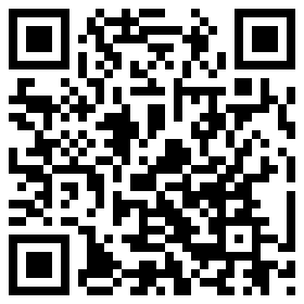qrcode für Hager WAD8200WM