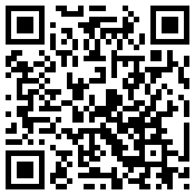 qrcode für Moeller Electric Q18LT-WS - EATON Leuchtdrucktaste Linse weiß tastend 089202