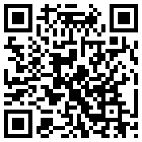 qrcode für Hager WAD8202WG