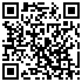 qrcode für Niedax HI 80/1300 - HI80/1300 Hängestiel Profil 80x1300mm feuerverz DIN EN ISO 1461