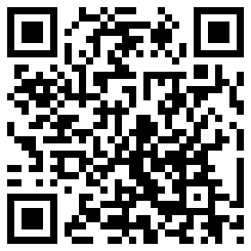 qrcode für Hager WAD8210BM