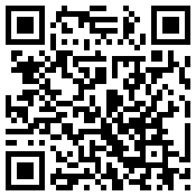 qrcode für Hager WAD8210WG
