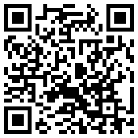 qrcode für Hager WAD8300BM