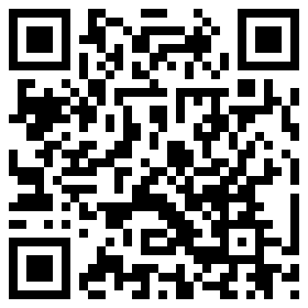 qrcode für Hager WAD8300WM