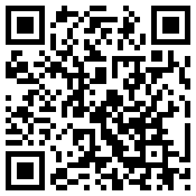 qrcode für Hager WAD8310BG