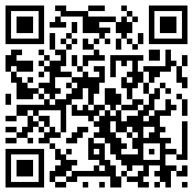 qrcode für Hager WAD8310BM