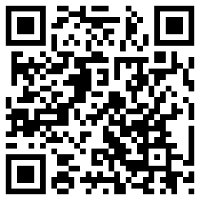 qrcode für Schneider Electric ZB6CW4 - Leuchtdrucktaster rot quadr flach Kunststoff D16mm
