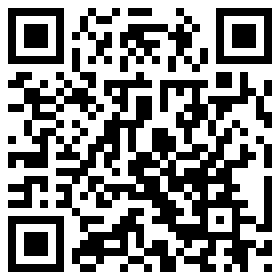 qrcode für Weidmüller 9918130000 - CROSS KEY UNIVERSAL Handwerkzeug Unischlüssel