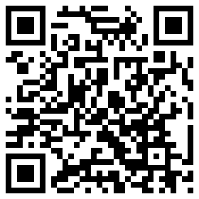 qrcode für HP 716191-B21 - 2 0M EXTERNAL MINI