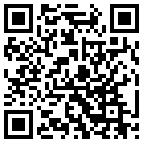 qrcode für Hager WAD8310WM