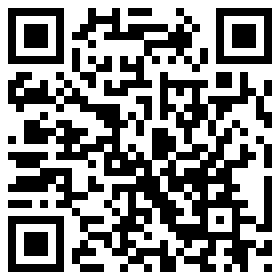 qrcode für Hager WAD8400BG