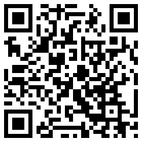 qrcode für Helukabel 52301-500