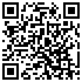 qrcode für Hager WAD8400BM