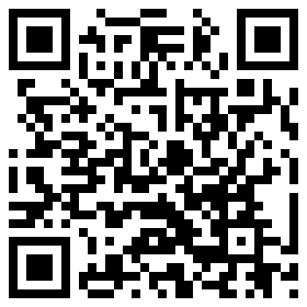 qrcode für Ridi Leuchten 0331321 - RIDI EDLR 195/3000 840 DALI Einbaudown LF 840 elektronischer DALI