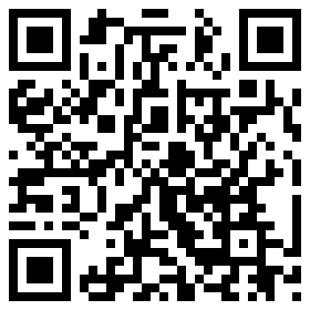 qrcode für Hager WAD8400WG
