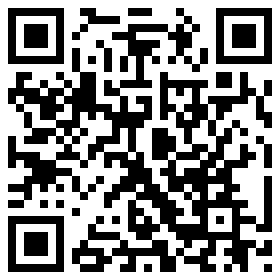 qrcode für Hager WAD8400WM