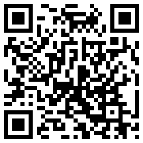 qrcode für Niedax RFD 110.100 - RFD110 100 Fallstück 110x102mm ungel Seitenholmen bandverz