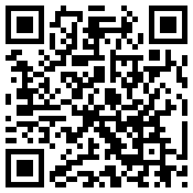qrcode für Ridi Leuchten 0450001//676 - RIDI SPN R1X055/15ND SET Spiegelleuchte ws IP40 1xR TUBE 550mm LED