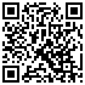 qrcode für Schneider Electric Schneider EC Motor 24 48V EtherCAT L174mm 115 1 - ILE2E661PC1A4