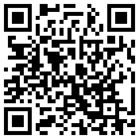 qrcode für Harting 21032812405 - Harax M12 L4 Buchse Ethernet