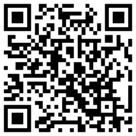 qrcode für Harting 09300100902 - Han 10B agw LB Gehäuse