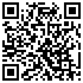 qrcode für Hager WAD8500WG