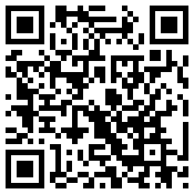 qrcode für Hager WAD8500WM