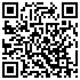 qrcode für Hager WAD9100BG