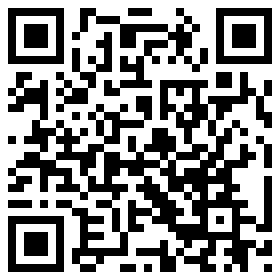 qrcode für Eaton 171886