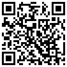 qrcode für Hager WAD9300BM