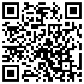 qrcode für Hager WAD9300WG