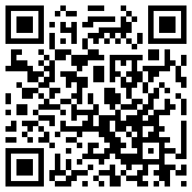 qrcode für Chauvin Arnoux p03652906 - SK6 Flexibler Messfühler 285°C