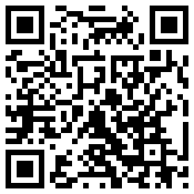 qrcode für Hager WAD9300WM
