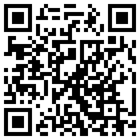 qrcode für Weidmüller 1429700000 - CSL1 6E14 12 SN I3 5 Leiterplattenkomponenten RSV