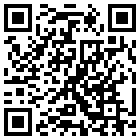 qrcode für Eaton 171728