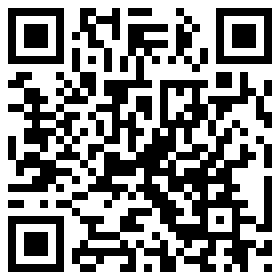 qrcode für VideoComponents 13914 - 2 Draht Netzwerk Balun Set PoE