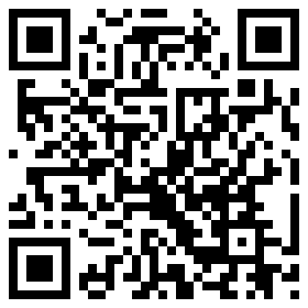 qrcode für Hager WAF1104WG