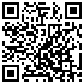 qrcode für BlackBox C5E-MP-S-100PAK - Black Box Connect CAT5e RJ 45 Modular Plugs Shielded 100 Pack