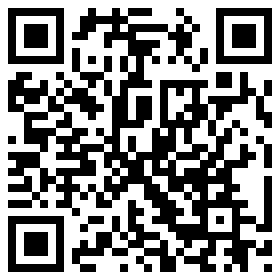qrcode für Hager WAF1104WM