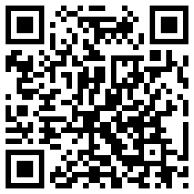 qrcode für Hager WAD9500WM