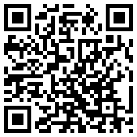 qrcode für Hager WAE1014WG