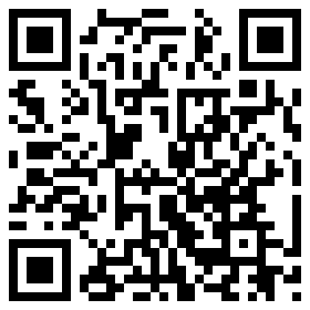 qrcode für Helios Ventilatoren BAE125 - Helios BAE 125 Brandschutz Absperrelem ND 125 2626
