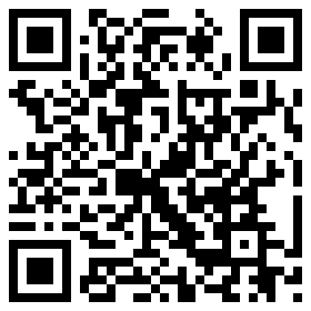 qrcode für Hager SL200557D1 - Schnittkaschierung SL 20x55mm Dekor Alu